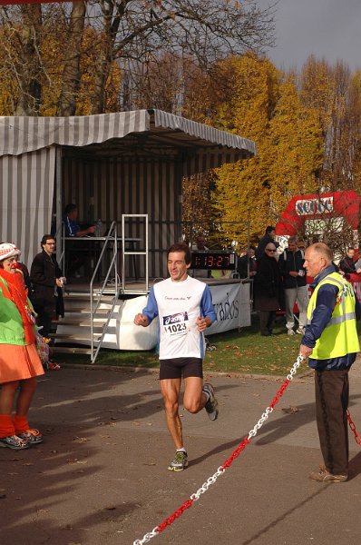 course mixte 2011-16.jpg